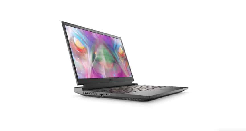Dell G5 G5511 Price In Nepal