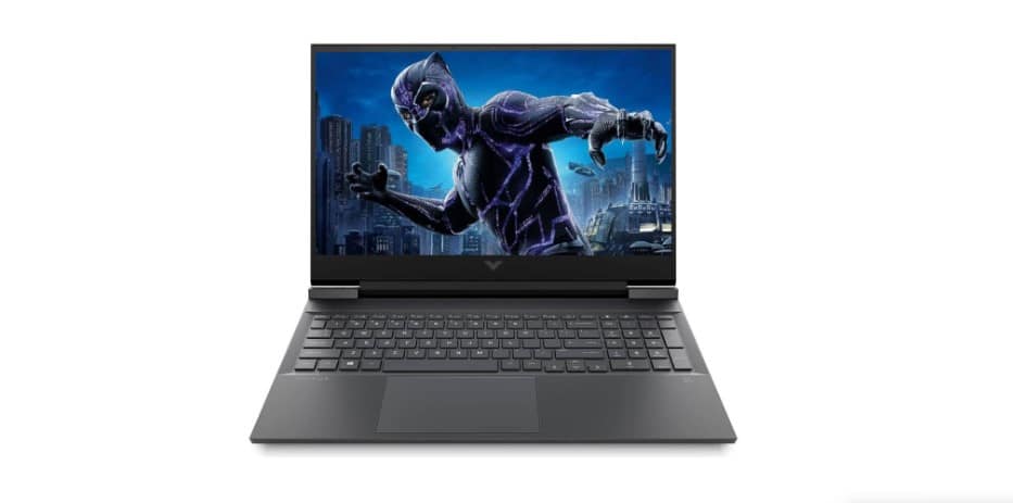 Hp Victus 15 Price In Nepal