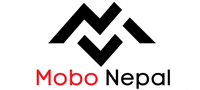 Mobo Nepal