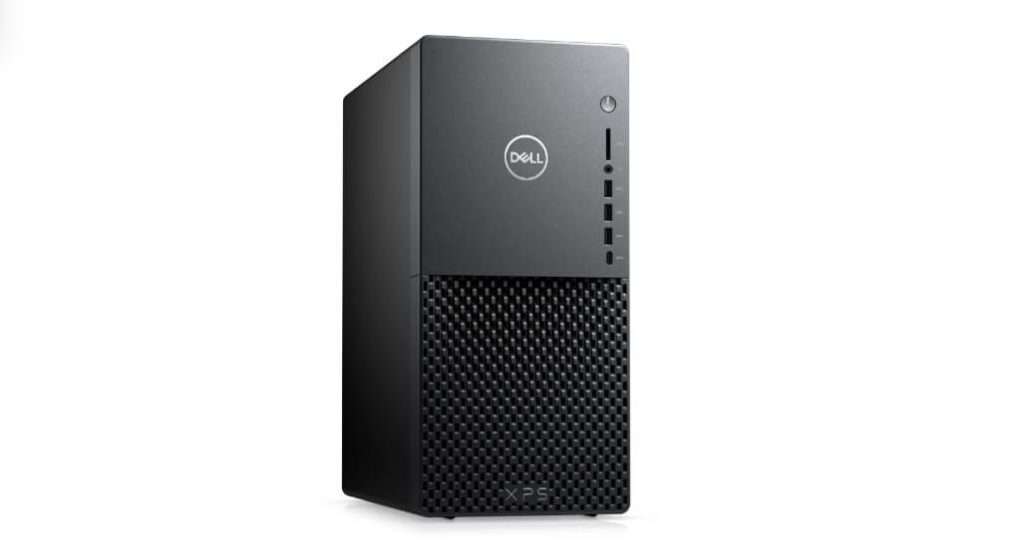 Dell Xps 8940 Price In Nepal