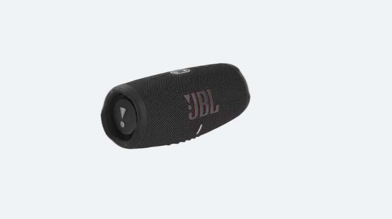 Jbl Charge 5 Price In Nepal